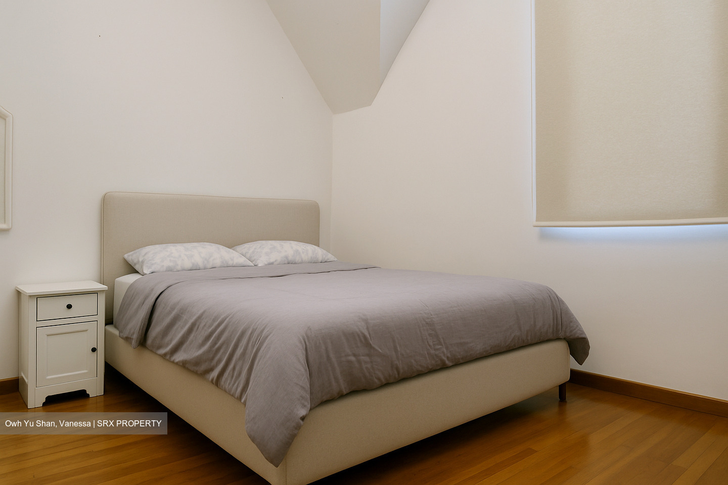 The Springfield (D16), Terrace #486340421